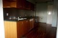 Property photo of 41 Buena Vista Avenue Coorparoo QLD 4151