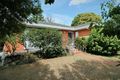 Property photo of 2 Norray Avenue Mount Waverley VIC 3149