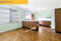 Property photo of 4 Tamar Place Fairfield West NSW 2165