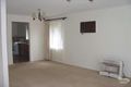 Property photo of 94 Rusden Road Mount Riverview NSW 2774