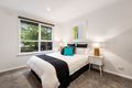Property photo of 2 Rosemary Street Chadstone VIC 3148