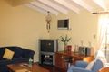 Property photo of 84 California Drive Oxenford QLD 4210