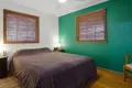 Property photo of 26 Strathmore Street Rye VIC 3941