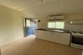 Property photo of 2/96 Whitman Street Yeppoon QLD 4703