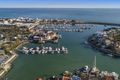 Property photo of 56 Mariners View Mindarie WA 6030