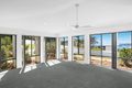 Property photo of 1 Vail Court Bilambil Heights NSW 2486