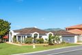 Property photo of 1 Vail Court Bilambil Heights NSW 2486