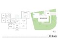 Property photo of 1 Vail Court Bilambil Heights NSW 2486