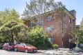Property photo of 18/40 Upton Road Windsor VIC 3181