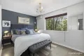 Property photo of 18/40 Upton Road Windsor VIC 3181