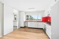 Property photo of 52 Wondalga Crescent Nowra NSW 2541