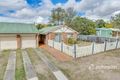 Property photo of 4 Cypress Street Yamanto QLD 4305