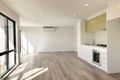 Property photo of G09/35 Tennyson Street Highett VIC 3190