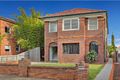 Property photo of 23 King Street Ashfield NSW 2131