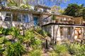 Property photo of 1 Elouera Road Avalon Beach NSW 2107