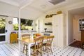 Property photo of 1 Elouera Road Avalon Beach NSW 2107