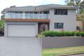 Property photo of 25 Barton Drive Kiama Downs NSW 2533
