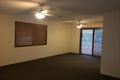 Property photo of 4 Grosvenor Court Wellington Point QLD 4160
