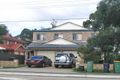 Property photo of 132 Juno Parade Greenacre NSW 2190