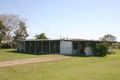 Property photo of 46 Huntly Road Sarina QLD 4737