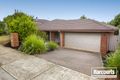 Property photo of 5 Cunneen Crescent Berwick VIC 3806