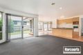 Property photo of 5 Cunneen Crescent Berwick VIC 3806