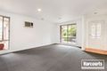 Property photo of 5 Cunneen Crescent Berwick VIC 3806