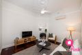 Property photo of 82A Howick Street Lathlain WA 6100