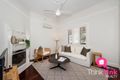 Property photo of 82A Howick Street Lathlain WA 6100