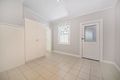 Property photo of 46 Burfitt Street Leichhardt NSW 2040