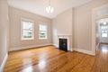 Property photo of 46 Burfitt Street Leichhardt NSW 2040