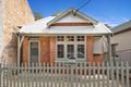 Property photo of 46 Burfitt Street Leichhardt NSW 2040