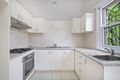 Property photo of 46 Burfitt Street Leichhardt NSW 2040