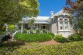 Property photo of 333 Timor Street Warrnambool VIC 3280