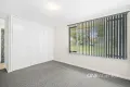 Property photo of 52 Wondalga Crescent Nowra NSW 2541