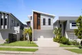 Property photo of 7 Splendor Place Birtinya QLD 4575