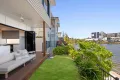 Property photo of 7 Splendor Place Birtinya QLD 4575