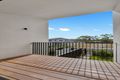 Property photo of 26/35 Smith Place Cannon Hill QLD 4170