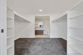 Property photo of 28/35 Smith Place Cannon Hill QLD 4170
