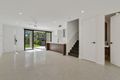 Property photo of 28/35 Smith Place Cannon Hill QLD 4170