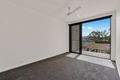 Property photo of 26/35 Smith Place Cannon Hill QLD 4170