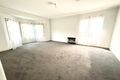 Property photo of 16 Hyder Drive Mildura VIC 3500