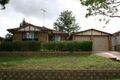 Property photo of 7 Rose Drive Mount Annan NSW 2567