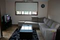 Property photo of 7 Rose Drive Mount Annan NSW 2567