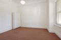 Property photo of 111 Harold Street Middle Park VIC 3206