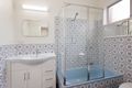 Property photo of 111 Harold Street Middle Park VIC 3206