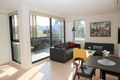 Property photo of 106/109 Inkerman Street St Kilda VIC 3182