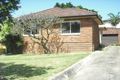 Property photo of 3 Lyla Street Narwee NSW 2209