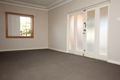 Property photo of 3 Lyla Street Narwee NSW 2209
