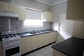 Property photo of 3 Lyla Street Narwee NSW 2209